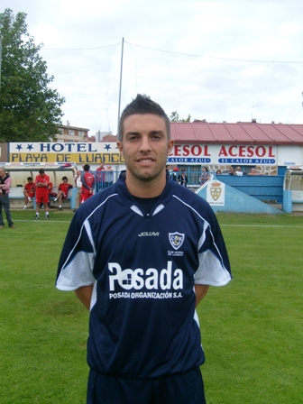 Titi